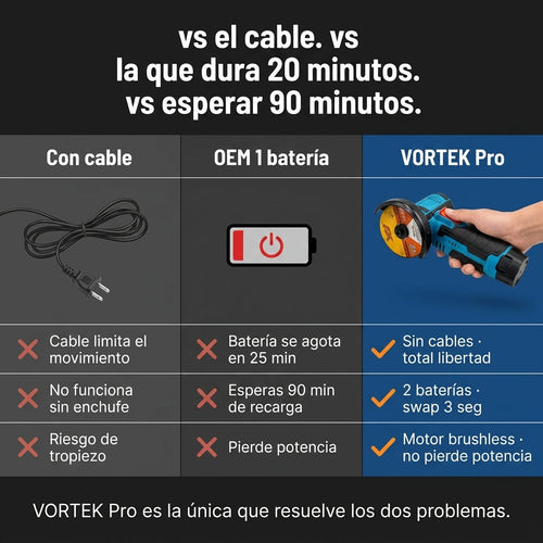 Shipping – Mi tienda